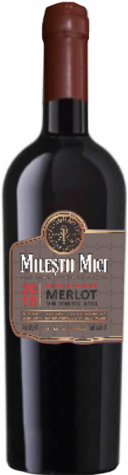 merlot 2015